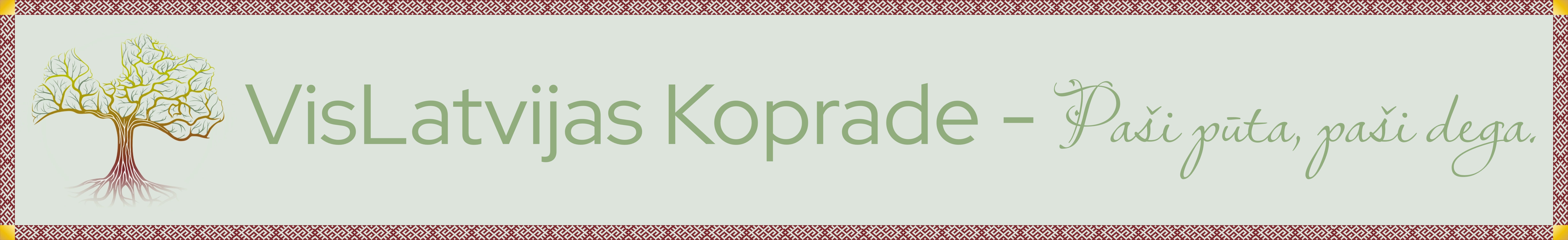 KopRade